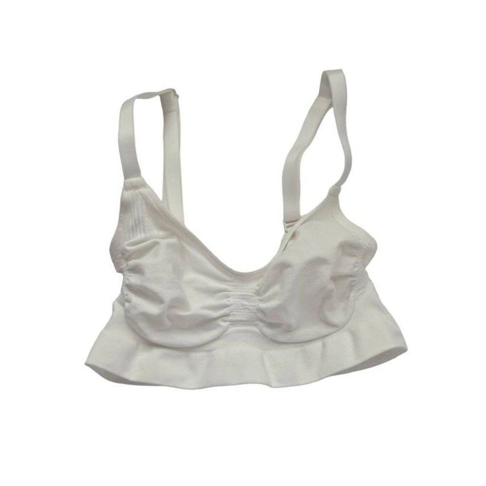 Skims Sculpting bra Nwot‎